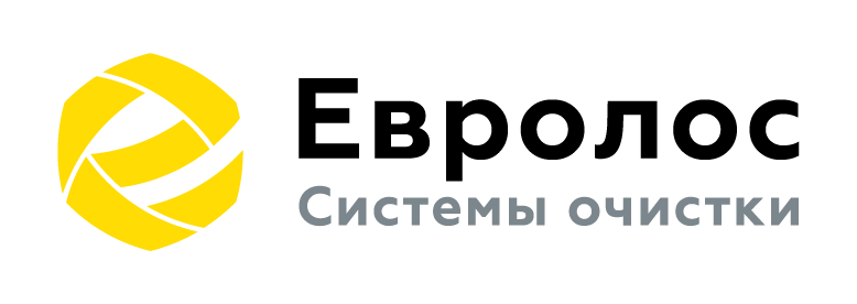 Логотип Евролос