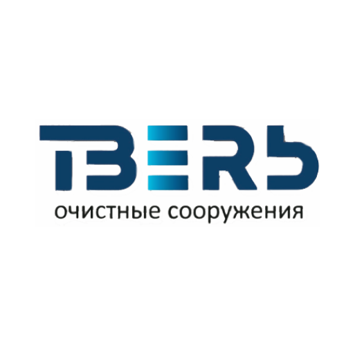 Логотип Тверь