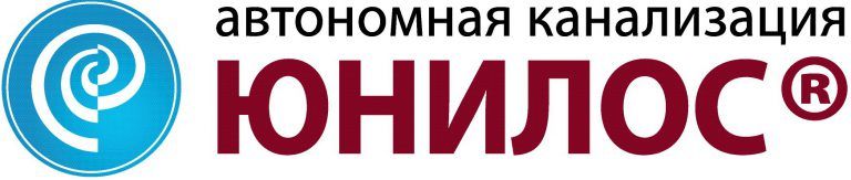 Логотип Юнилос Астра